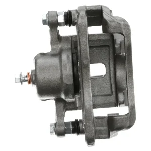 BrakeBest Brake Caliper – Remanufactured – 19B6394 - view 3