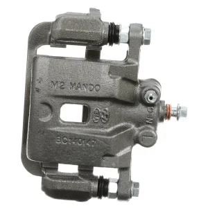 BrakeBest Brake Caliper – Remanufactured – 19B6394 - view 4