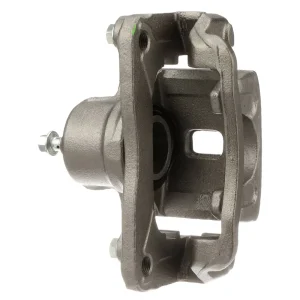 BrakeBest Brake Caliper – Remanufactured – 19B6395