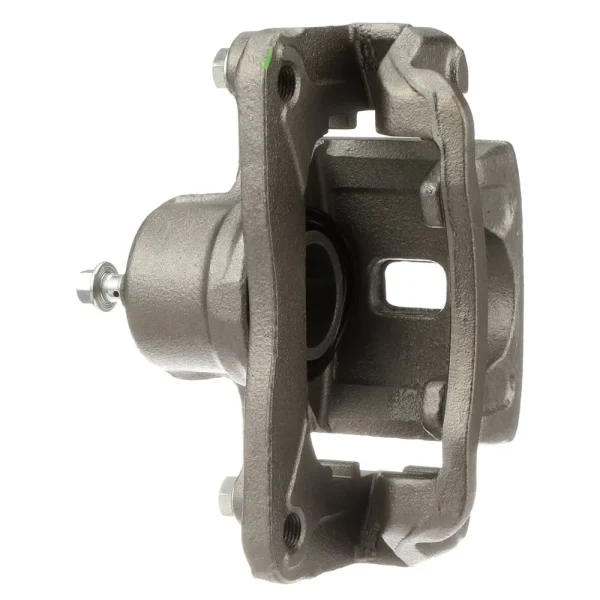 BrakeBest Brake Caliper – Remanufactured – 19B6395