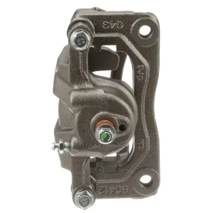 BrakeBest Brake Caliper – Remanufactured – 19B6395 - view 2