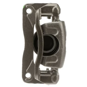 BrakeBest Brake Caliper – Remanufactured – 19B6395 - view 3
