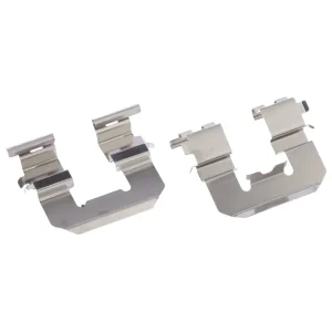 BrakeBest Brake Caliper – Remanufactured – 19B6395 - view 4