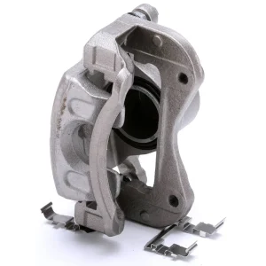 BrakeBest Brake Caliper – Remanufactured – 19B6402