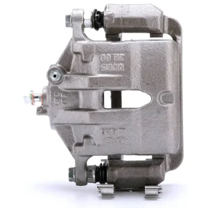 BrakeBest Brake Caliper – Remanufactured – 19B6402 - view 2