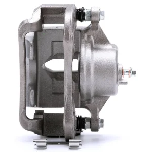 BrakeBest Brake Caliper – Remanufactured – 19B6402 - view 3