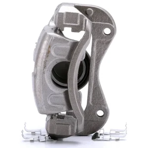 BrakeBest Brake Caliper – Remanufactured – 19B6402 - view 4