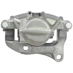 BrakeBest Brake Caliper – Remanufactured – 19B640