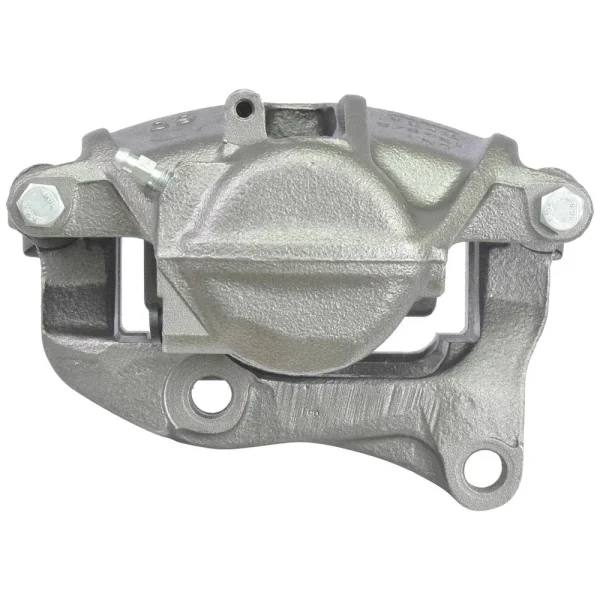 BrakeBest Brake Caliper – Remanufactured – 19B640