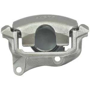 BrakeBest Brake Caliper – Remanufactured – 19B640 - view 2