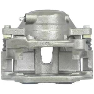 BrakeBest Brake Caliper – Remanufactured – 19B640 - view 3