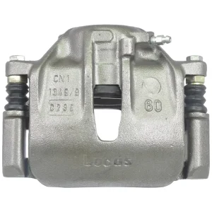 BrakeBest Brake Caliper – Remanufactured – 19B640 - view 4
