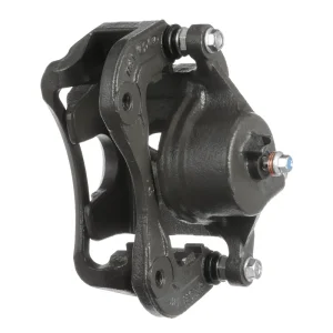 BrakeBest Brake Caliper – Remanufactured – 19B6403