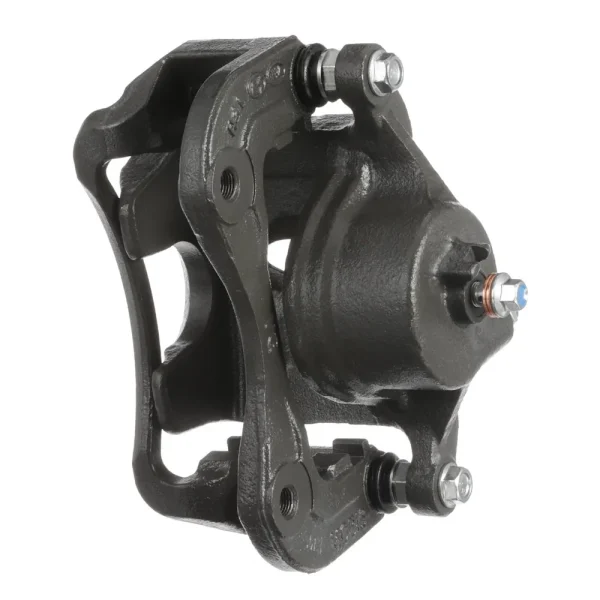 BrakeBest Brake Caliper – Remanufactured – 19B6403