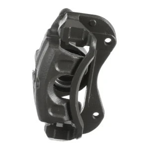 BrakeBest Brake Caliper – Remanufactured – 19B6403 - view 2