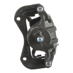 BrakeBest Brake Caliper – Remanufactured – 19B6403 - view 3