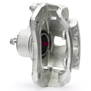 BrakeBest Brake Caliper – Remanufactured – 19B6404
