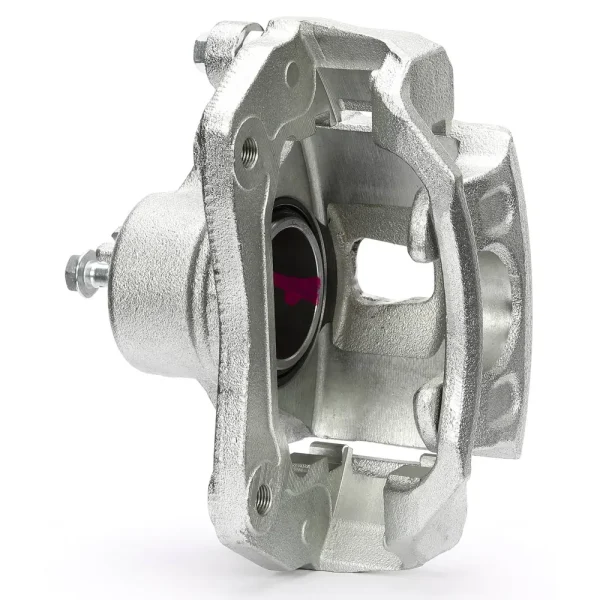 BrakeBest Brake Caliper – Remanufactured – 19B6404