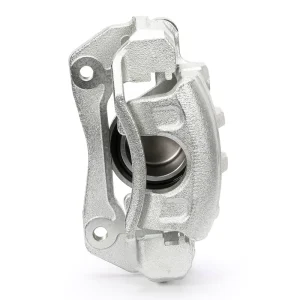 BrakeBest Brake Caliper – Remanufactured – 19B6404 - view 2