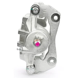 BrakeBest Brake Caliper – Remanufactured – 19B6404 - view 3