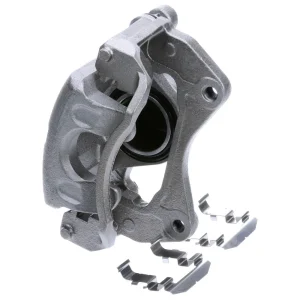BrakeBest Brake Caliper – Remanufactured – 19B6406