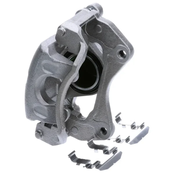 BrakeBest Brake Caliper – Remanufactured – 19B6406
