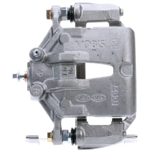 BrakeBest Brake Caliper – Remanufactured – 19B6406 - view 2