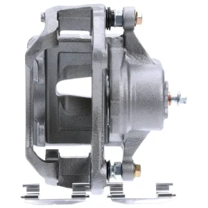 BrakeBest Brake Caliper – Remanufactured – 19B6406 - view 3