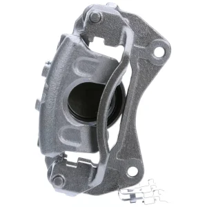 BrakeBest Brake Caliper – Remanufactured – 19B6406 - view 4