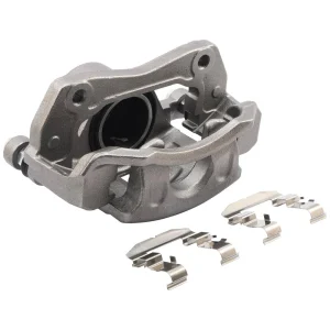 BrakeBest Brake Caliper – Remanufactured – 19B6405