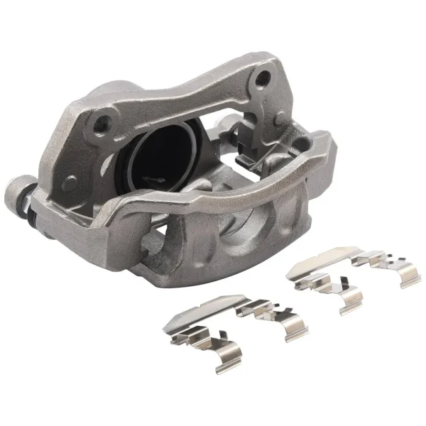 BrakeBest Brake Caliper – Remanufactured – 19B6405