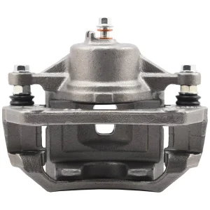 BrakeBest Brake Caliper – Remanufactured – 19B6405 - view 2