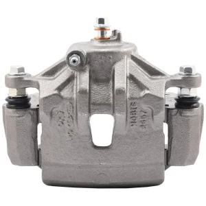 BrakeBest Brake Caliper – Remanufactured – 19B6405 - view 3