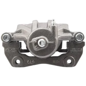 BrakeBest Brake Caliper – Remanufactured – 19B6405 - view 4