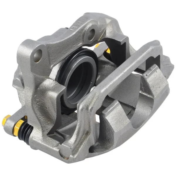 BrakeBest Brake Caliper – Remanufactured – 19B641