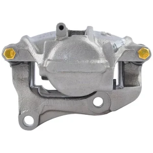 BrakeBest Brake Caliper – Remanufactured – 19B641 - view 2