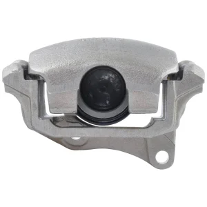BrakeBest Brake Caliper – Remanufactured – 19B641 - view 3