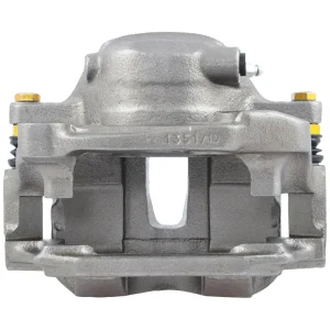 BrakeBest Brake Caliper – Remanufactured – 19B641 - view 4