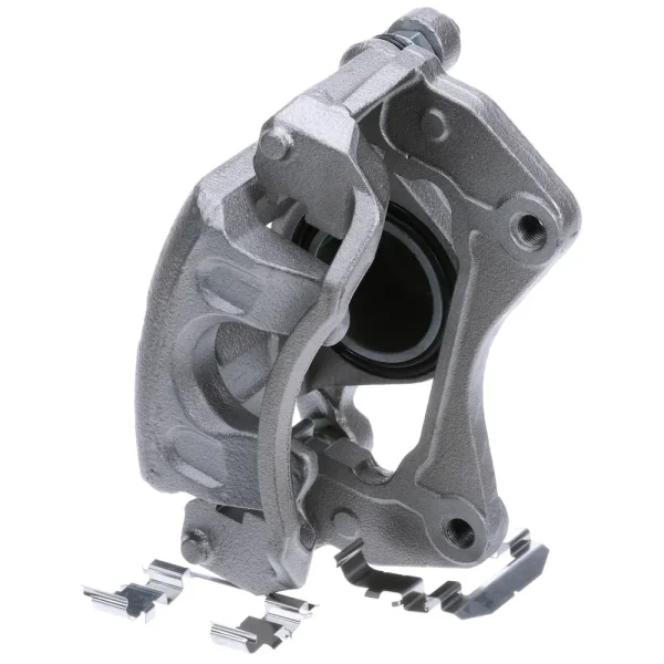 BrakeBest Brake Caliper – Remanufactured – 19B6407