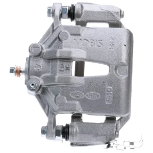BrakeBest Brake Caliper – Remanufactured – 19B6407 - view 2