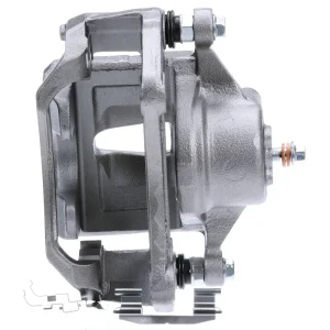 BrakeBest Brake Caliper – Remanufactured – 19B6407 - view 3
