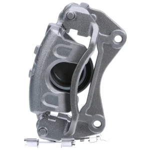 BrakeBest Brake Caliper – Remanufactured – 19B6407 - view 4