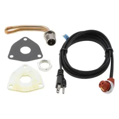 Zerostart 125 Watt Engine Heater – 3500008