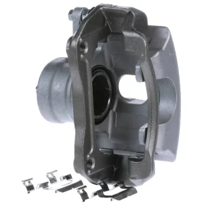 BrakeBest Brake Caliper – Remanufactured – 19B6412