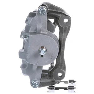 BrakeBest Brake Caliper – Remanufactured – 19B6412 - view 2