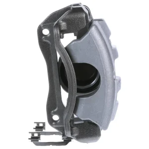 BrakeBest Brake Caliper – Remanufactured – 19B6412 - view 3