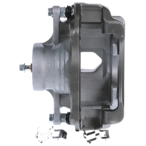 BrakeBest Brake Caliper – Remanufactured – 19B6412 - view 4