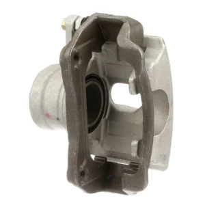 BrakeBest Brake Caliper – Remanufactured – 19B6413