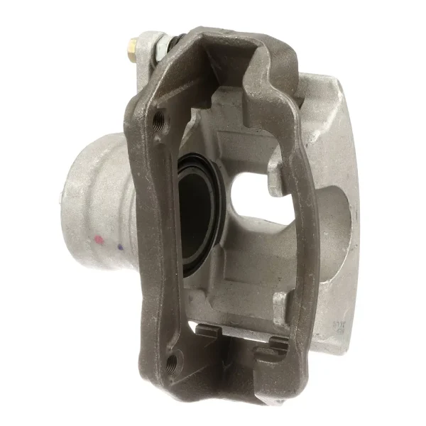 BrakeBest Brake Caliper – Remanufactured – 19B6413