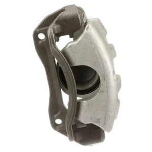BrakeBest Brake Caliper – Remanufactured – 19B6413 - view 2